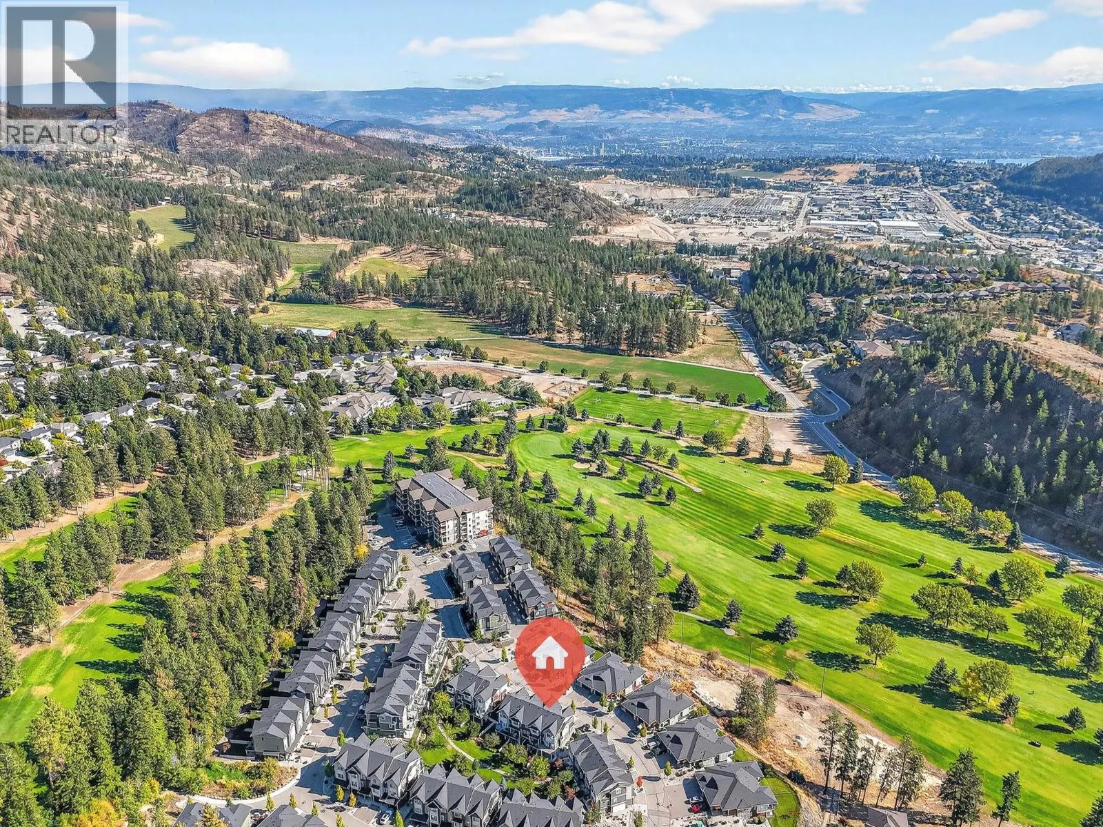 2490 Tuscany Drive Unit# 14