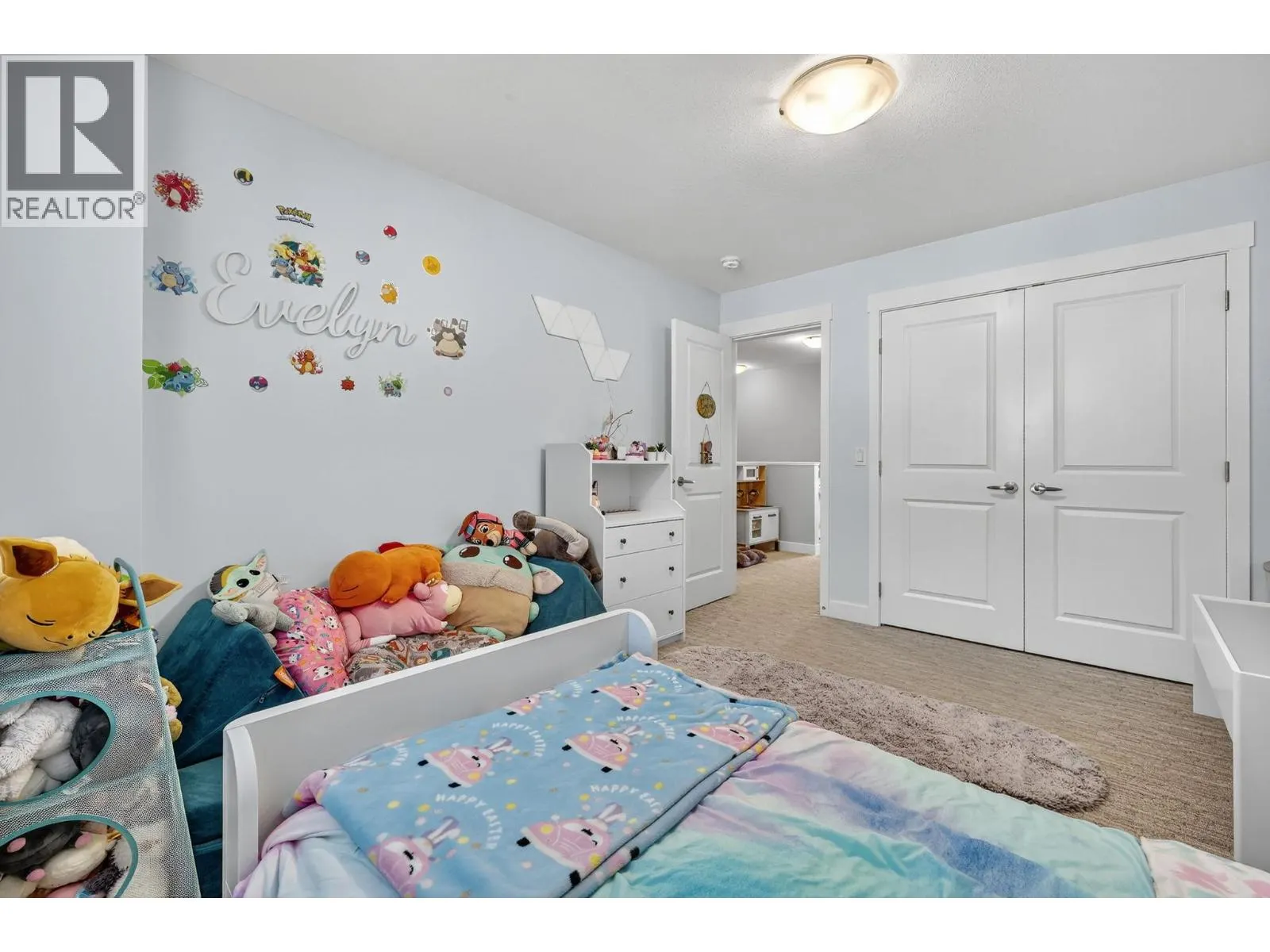2490 Tuscany Drive Unit# 14