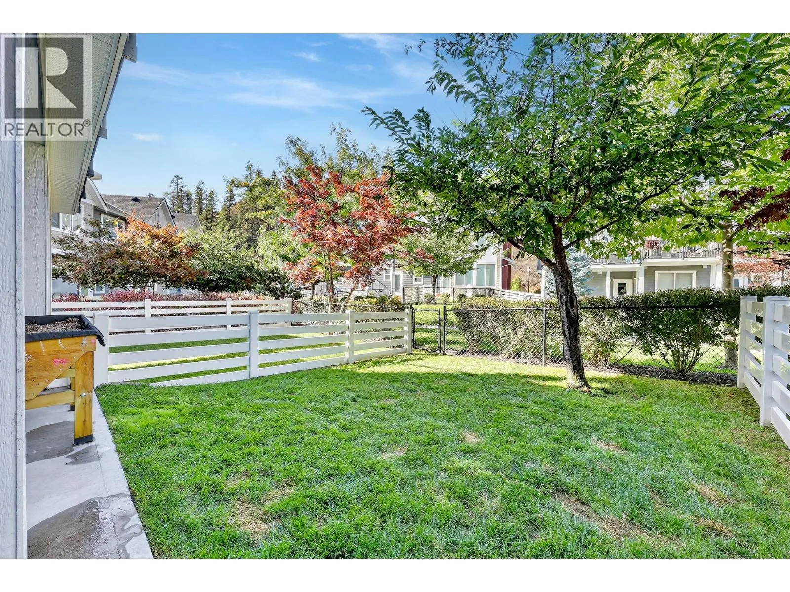 2490 Tuscany Drive Unit# 14
