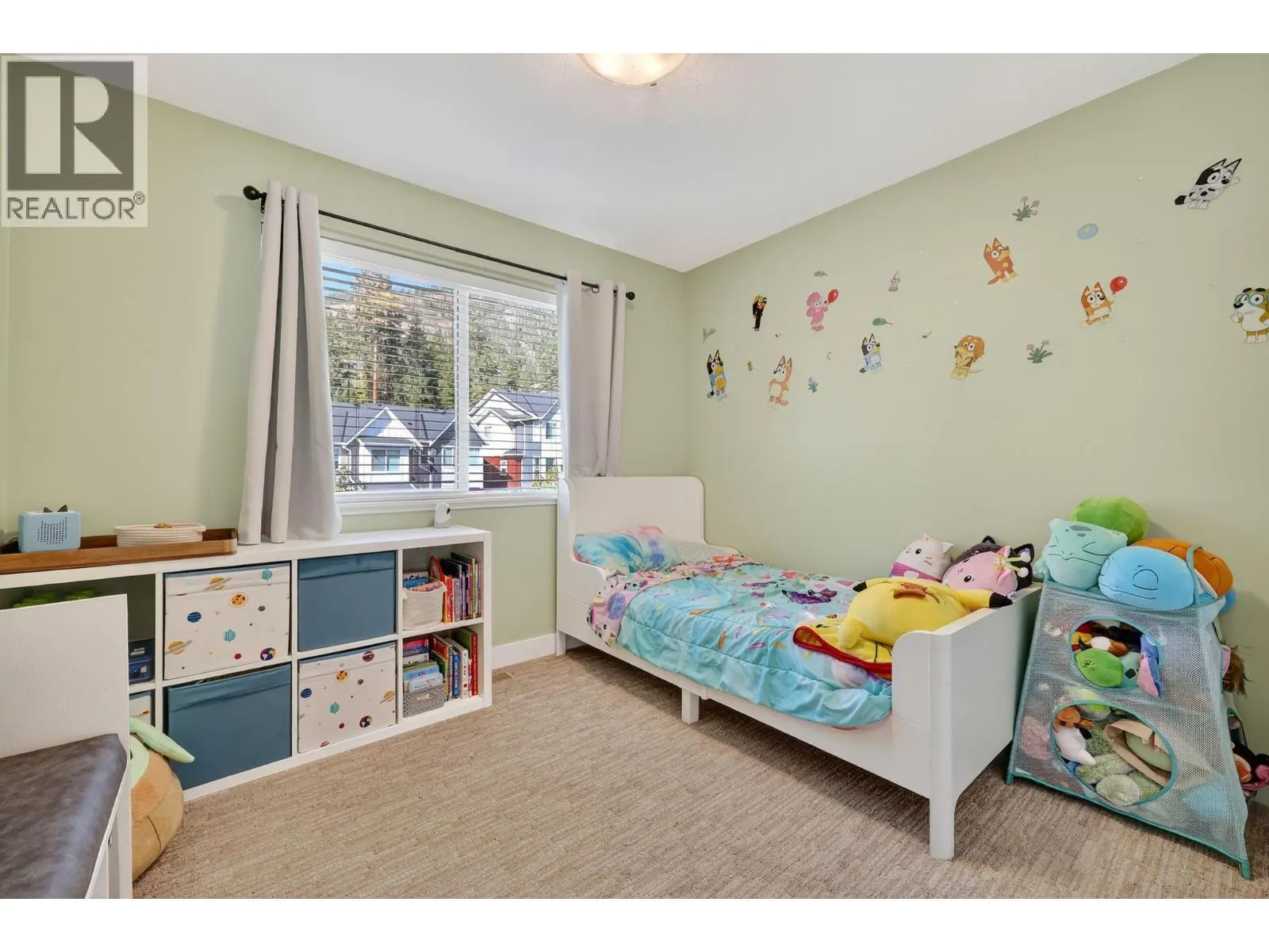 2490 Tuscany Drive Unit# 14
