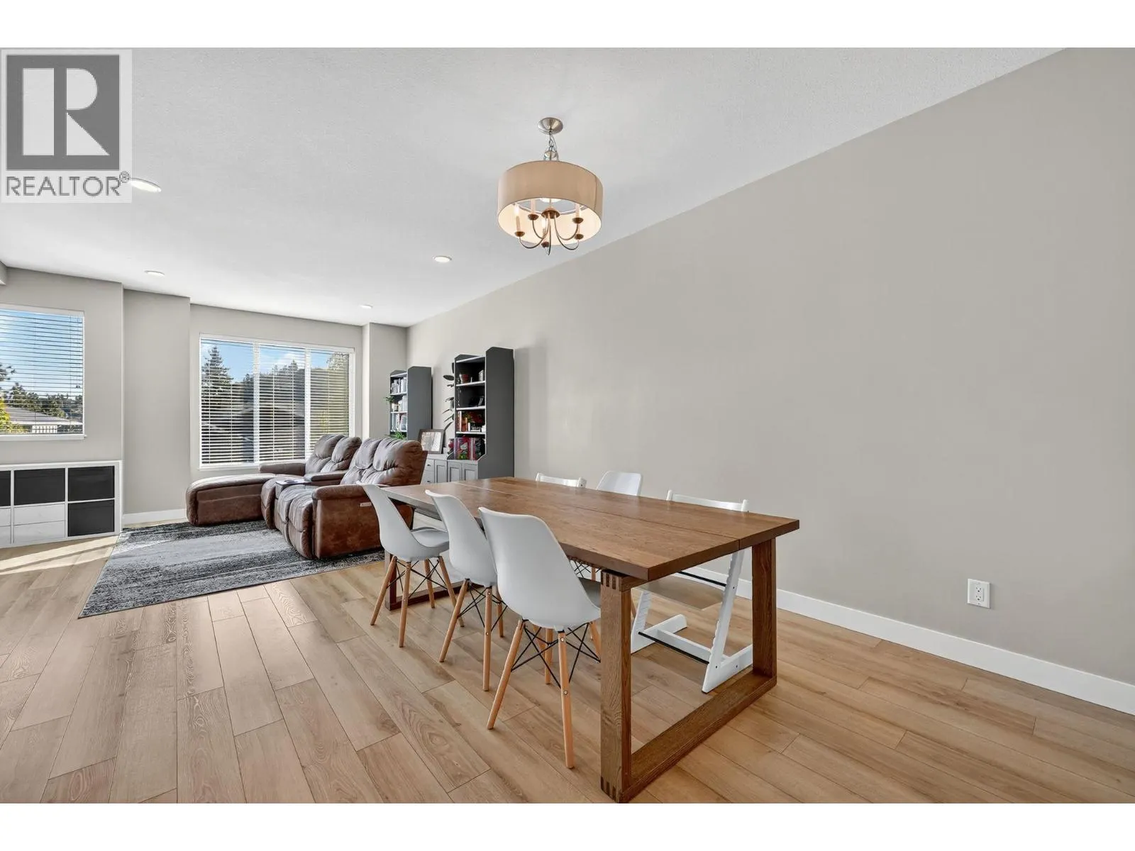 2490 Tuscany Drive Unit# 14