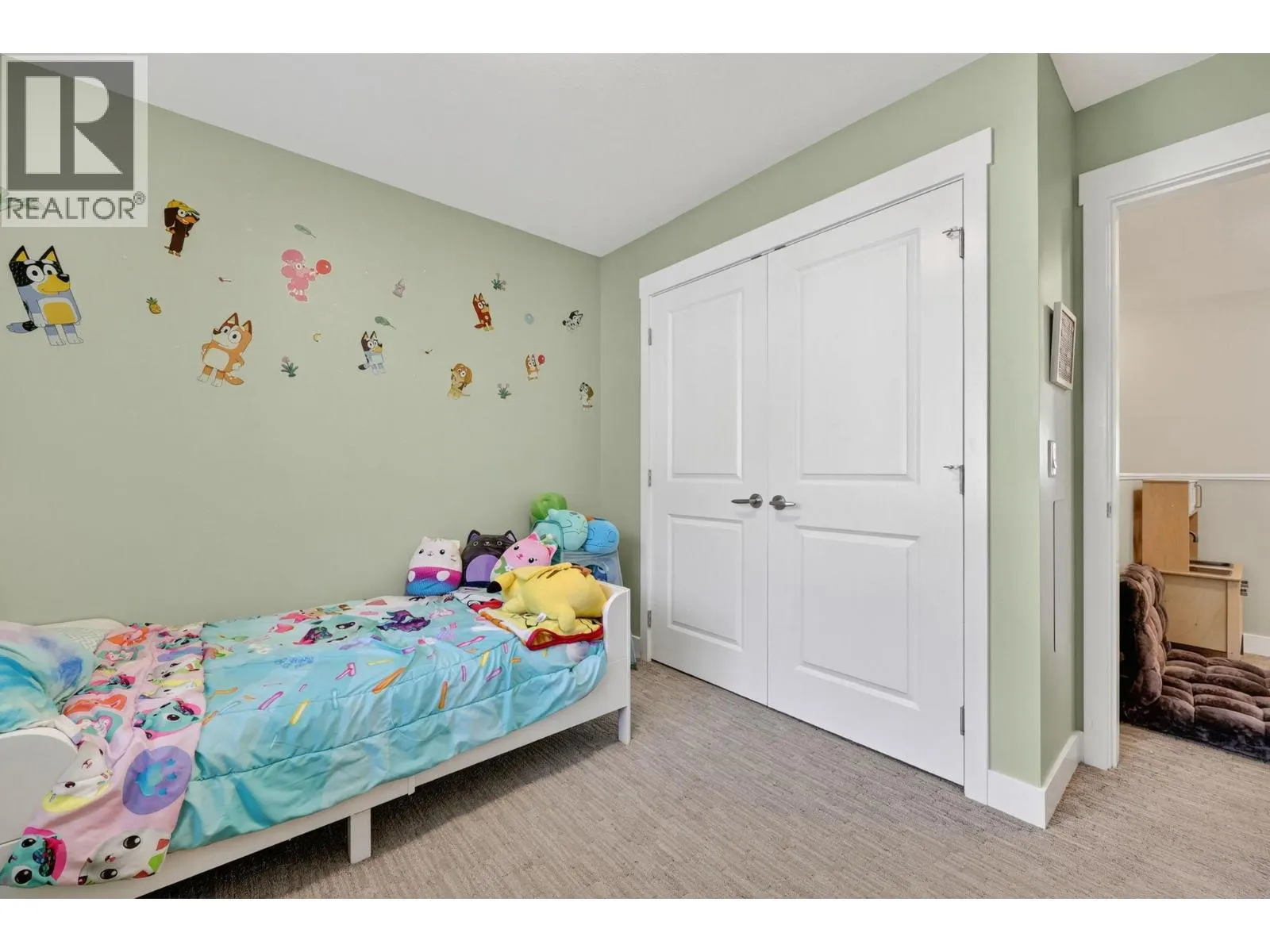 2490 Tuscany Drive Unit# 14