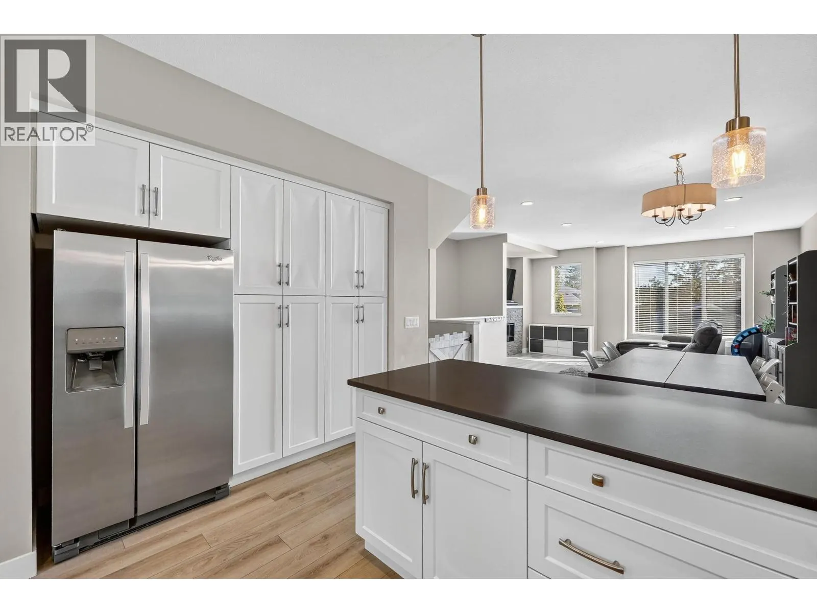 2490 Tuscany Drive Unit# 14