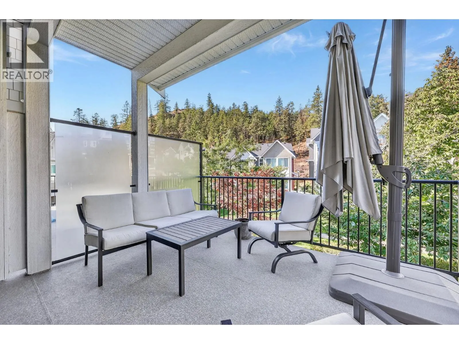 2490 Tuscany Drive Unit# 14
