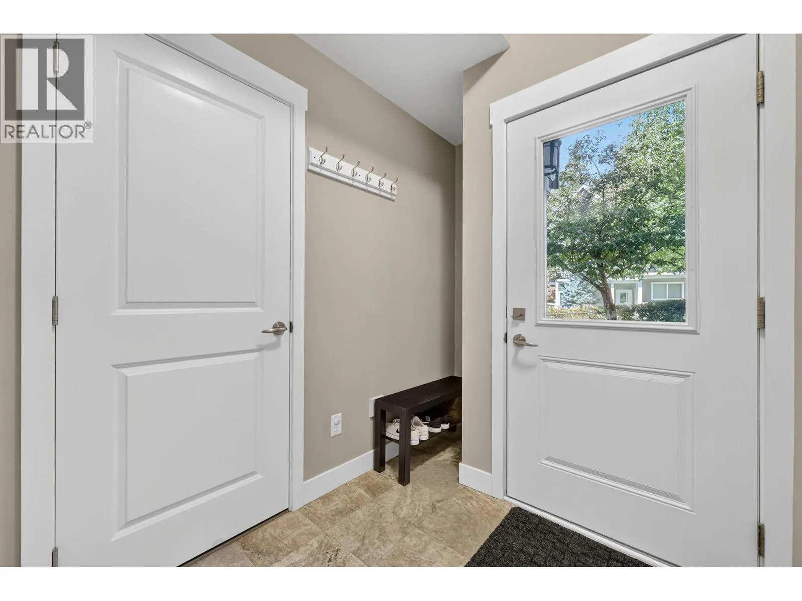 2490 Tuscany Drive Unit# 14