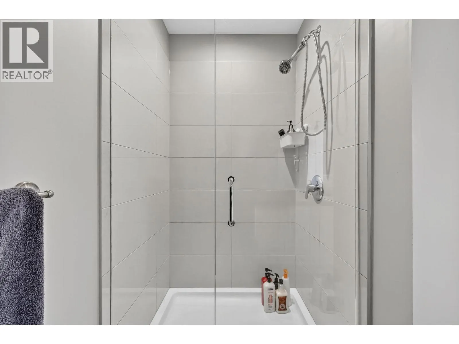 2490 Tuscany Drive Unit# 14