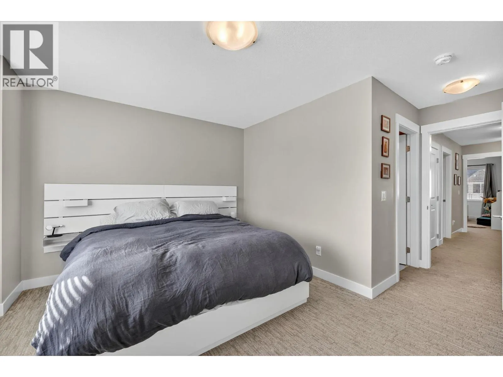 2490 Tuscany Drive Unit# 14