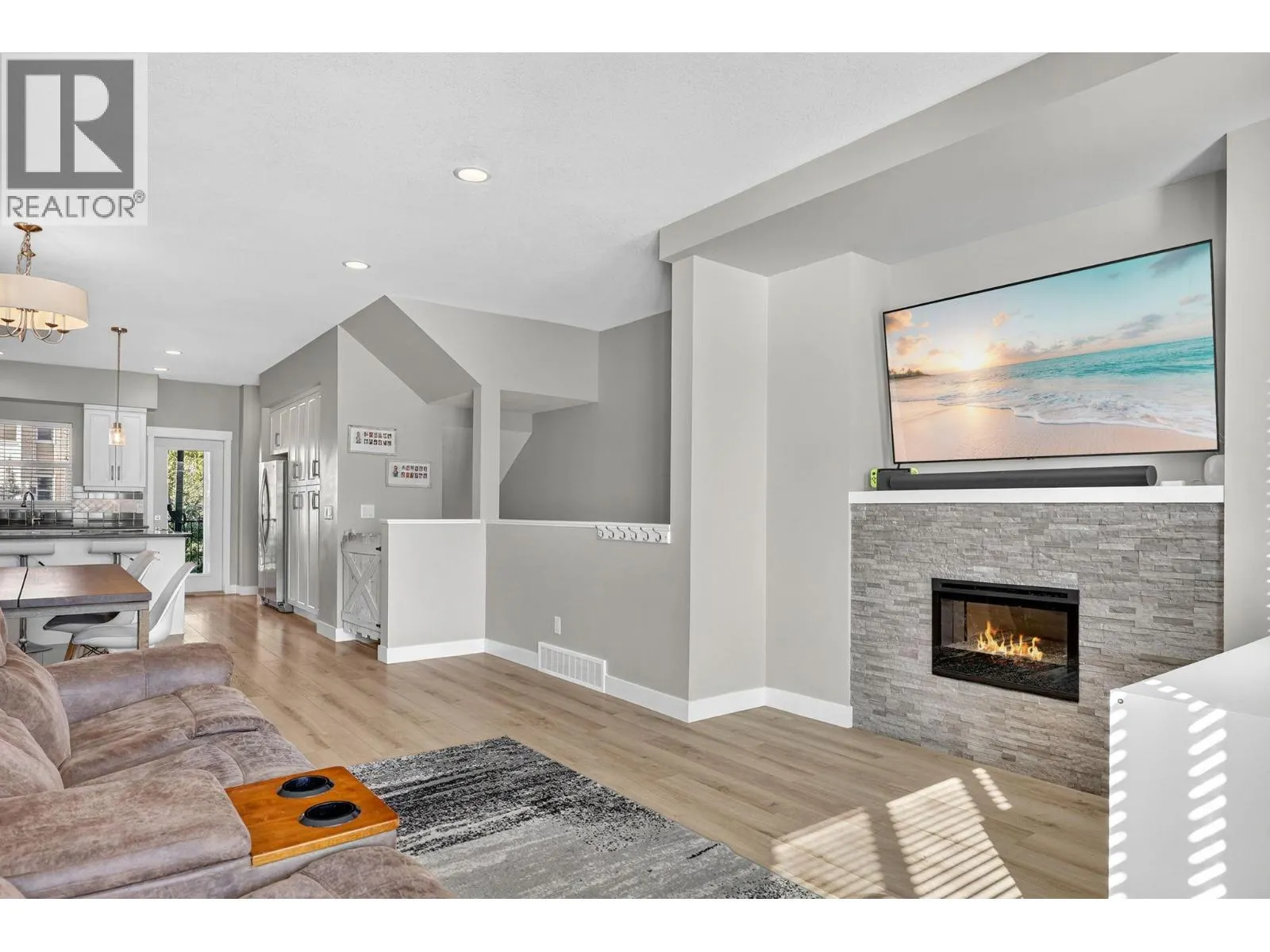2490 Tuscany Drive Unit# 14