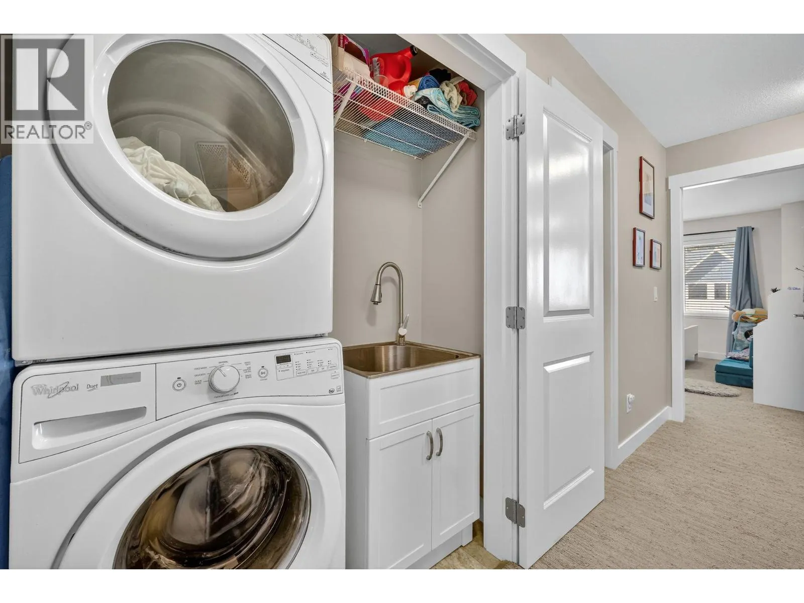 2490 Tuscany Drive Unit# 14