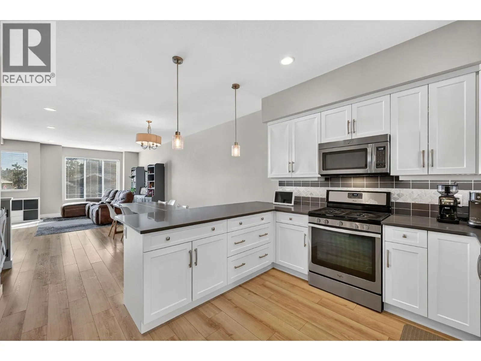2490 Tuscany Drive Unit# 14