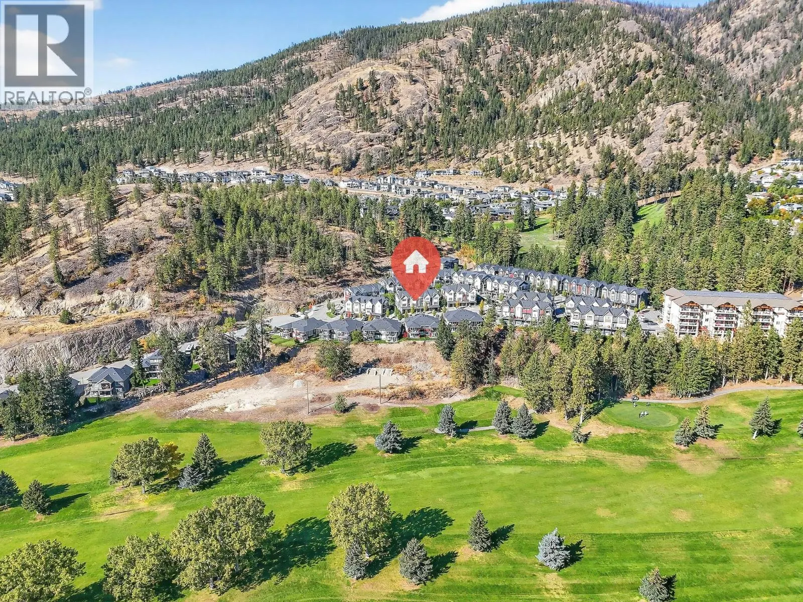 2490 Tuscany Drive Unit# 14