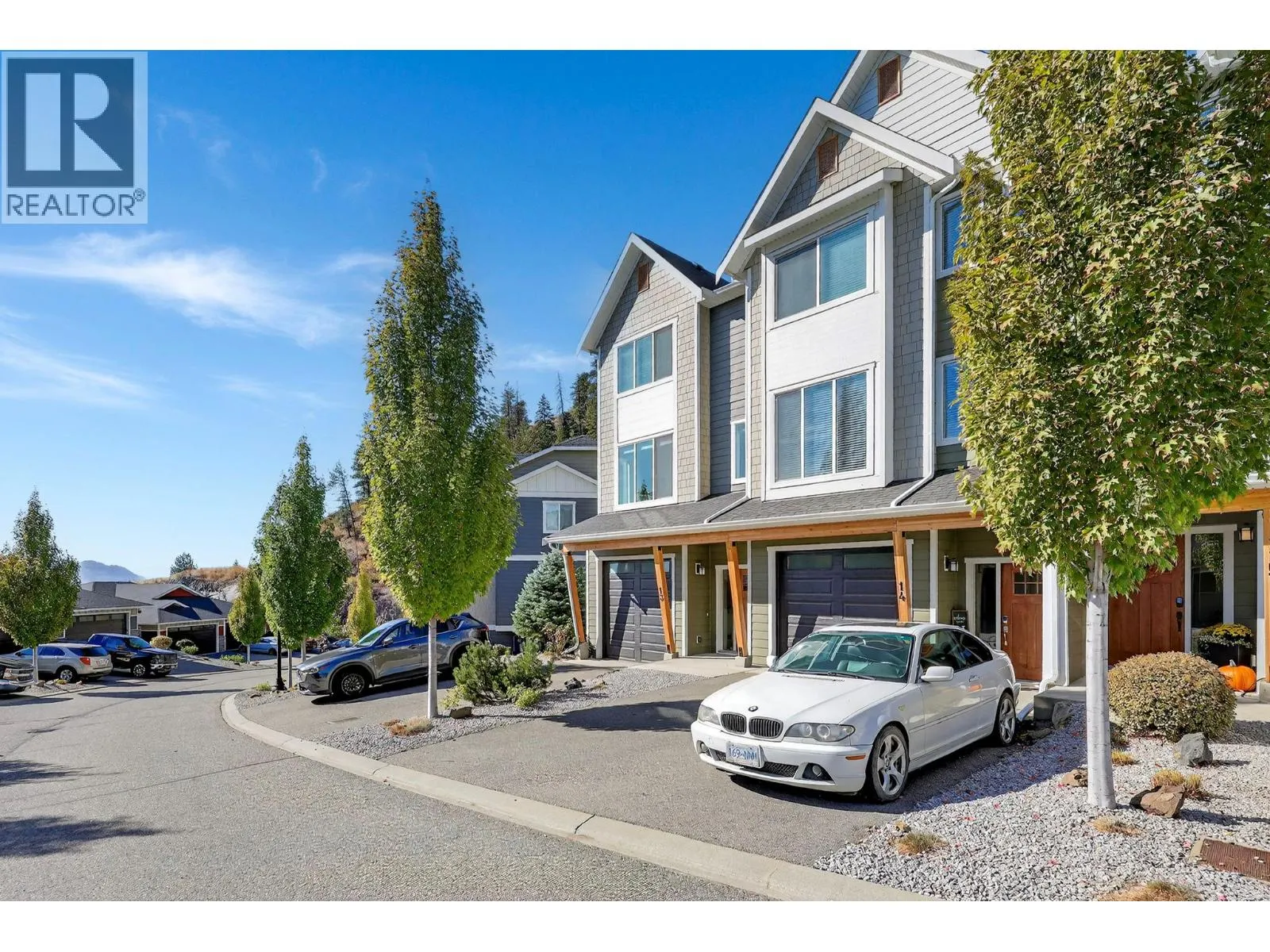 2490 Tuscany Drive Unit# 14