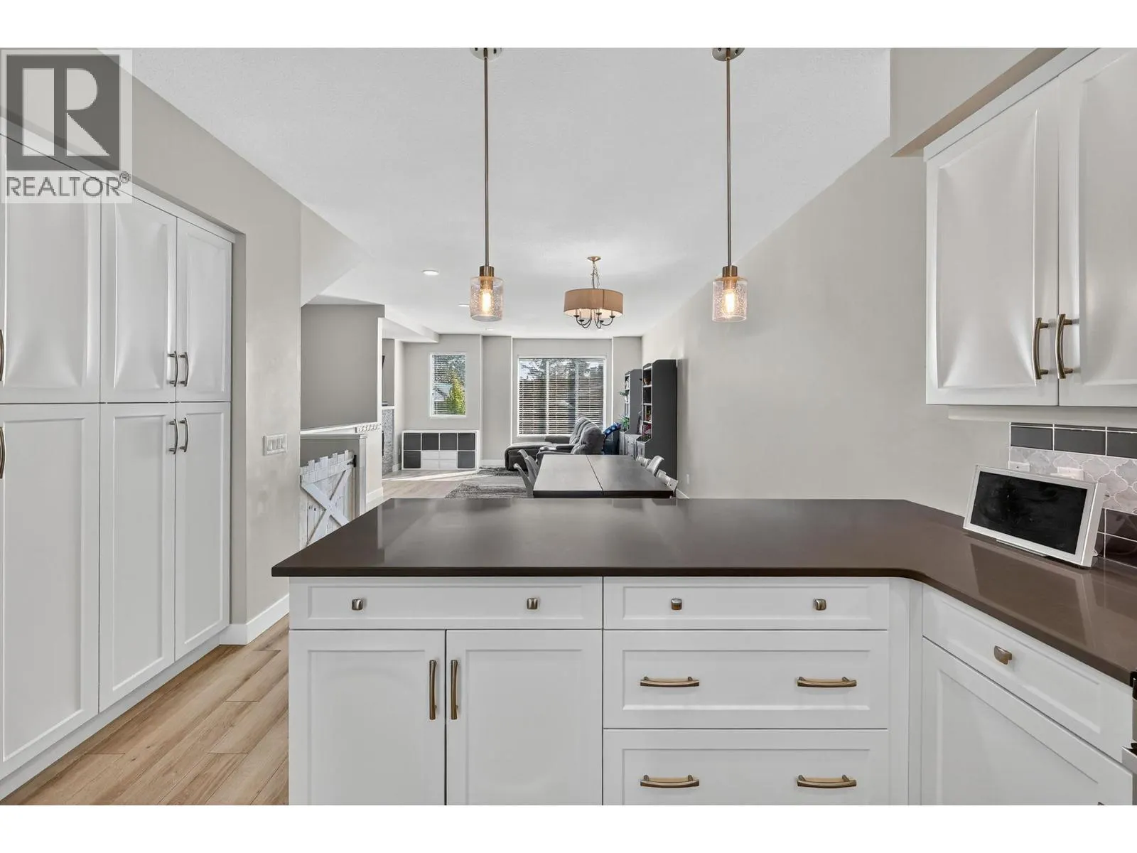 2490 Tuscany Drive Unit# 14