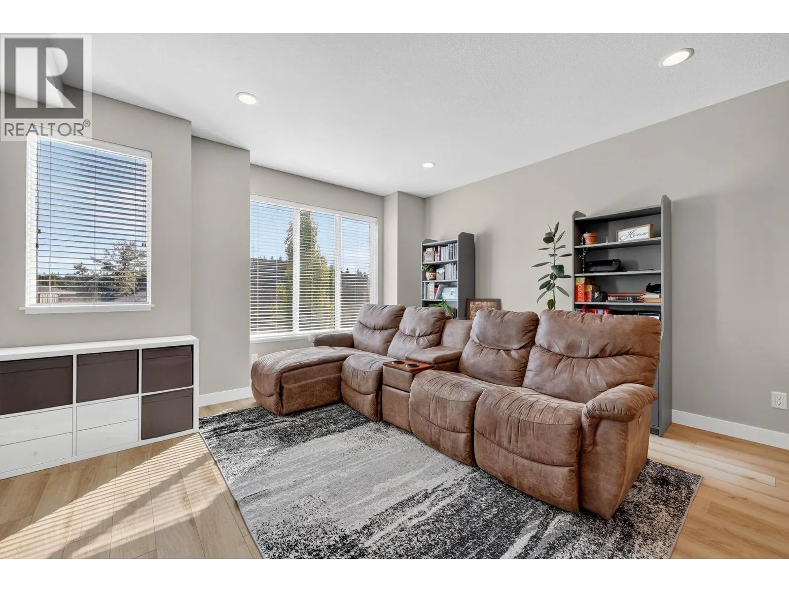 2490 Tuscany Drive Unit# 14