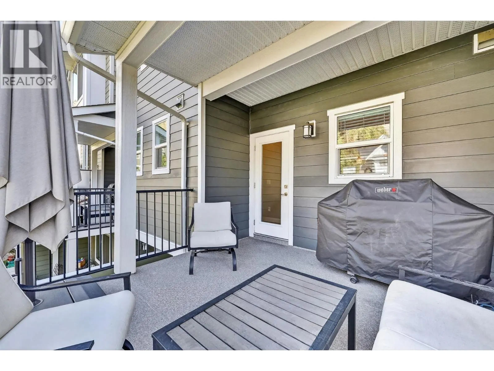 2490 Tuscany Drive Unit# 14