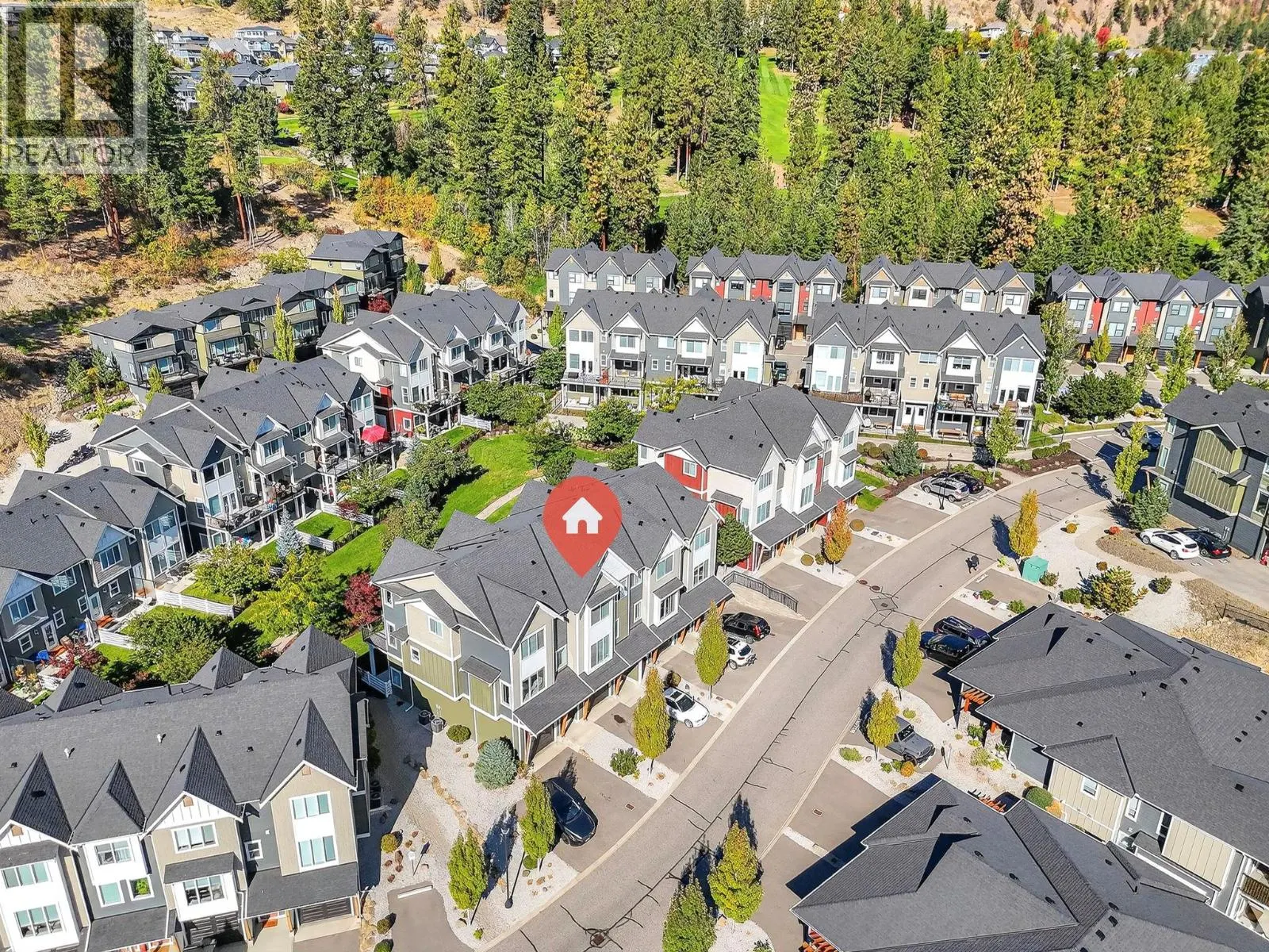 2490 Tuscany Drive Unit# 14