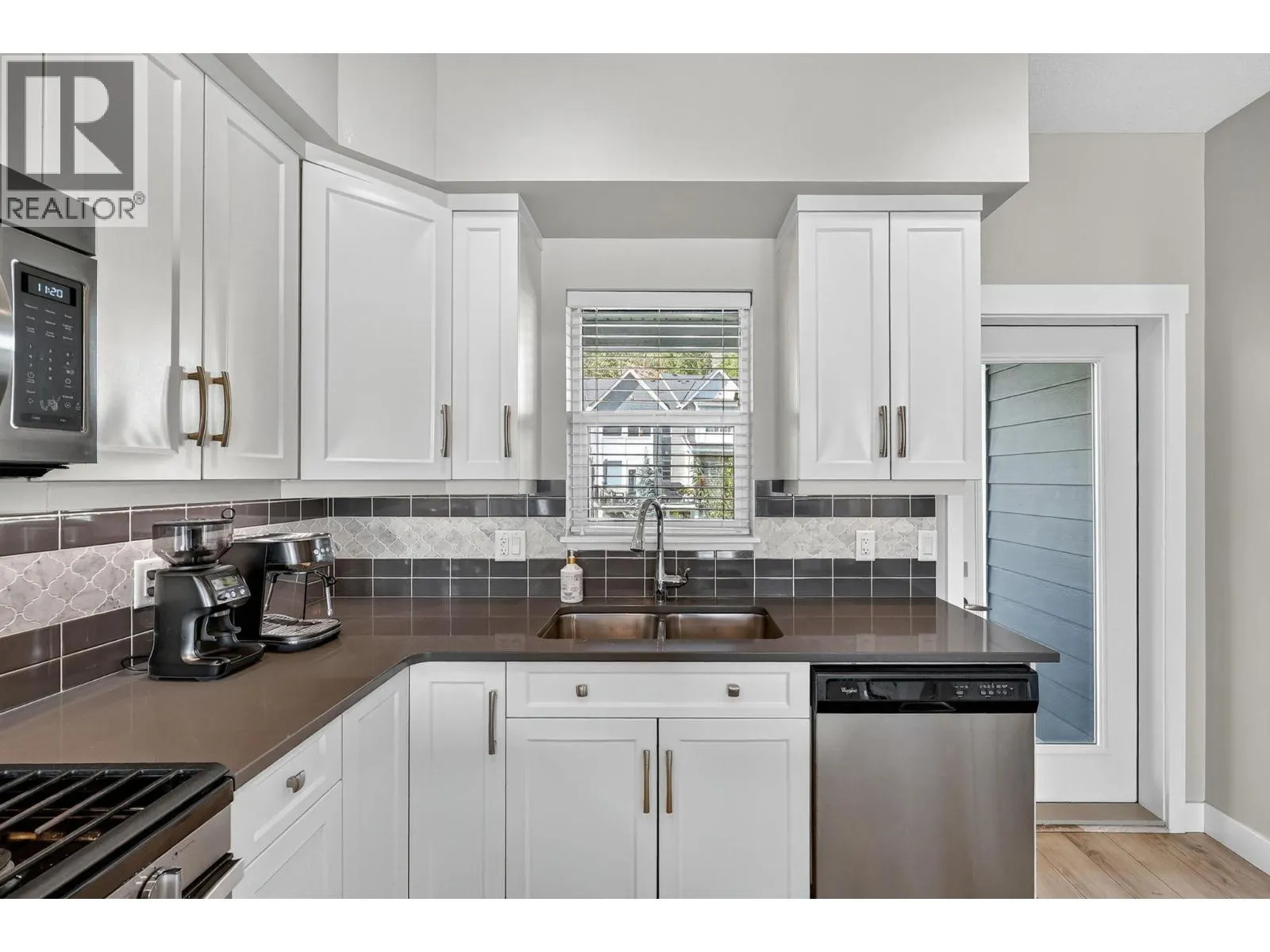 2490 Tuscany Drive Unit# 14