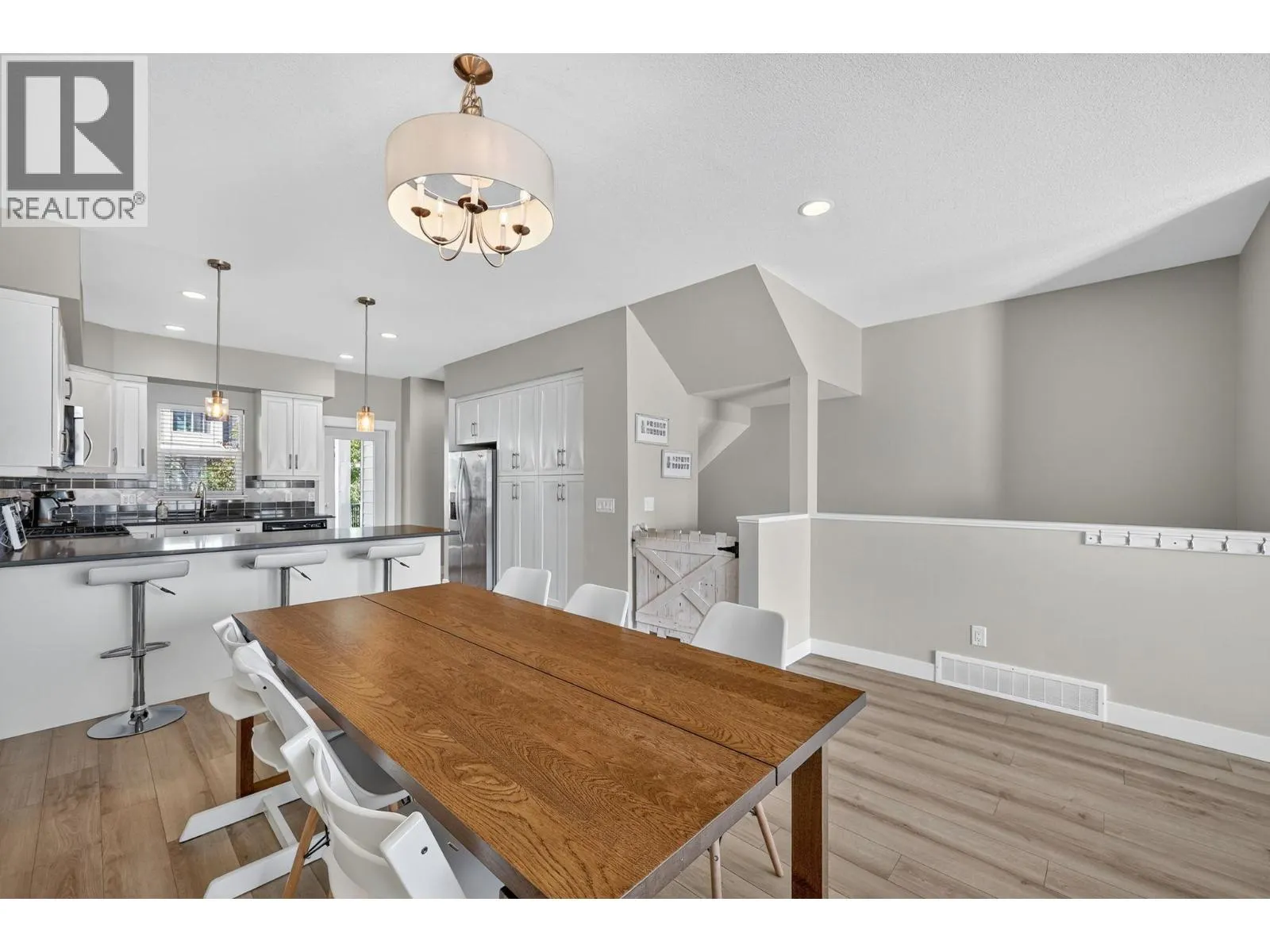 2490 Tuscany Drive Unit# 14