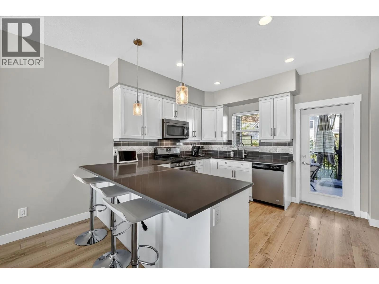 2490 Tuscany Drive Unit# 14