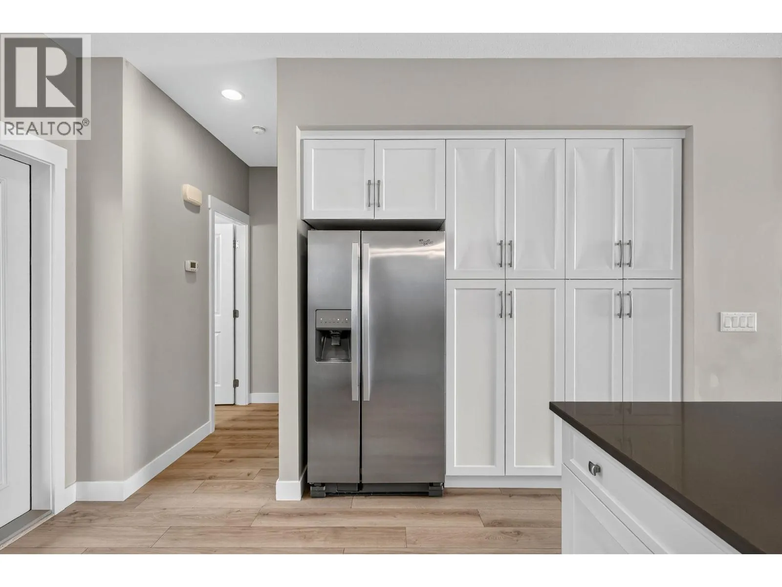 2490 Tuscany Drive Unit# 14