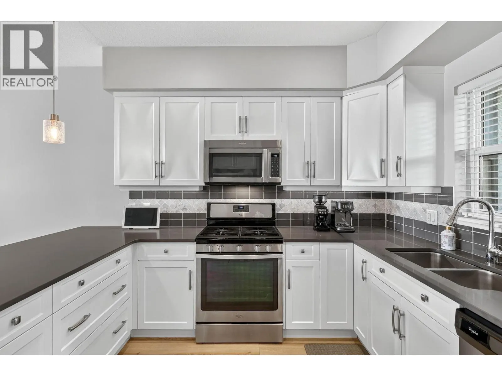2490 Tuscany Drive Unit# 14