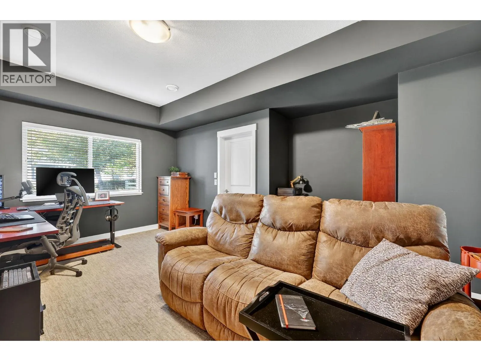 2490 Tuscany Drive Unit# 14