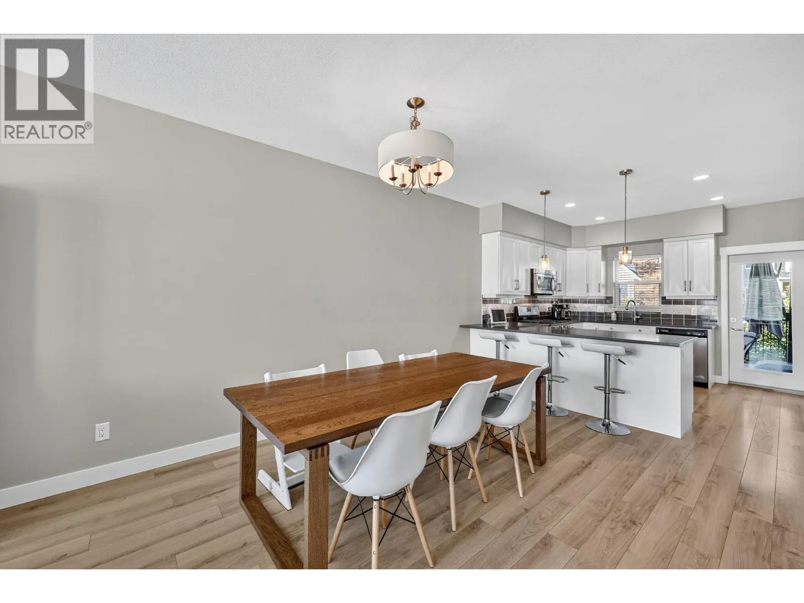 2490 Tuscany Drive Unit# 14