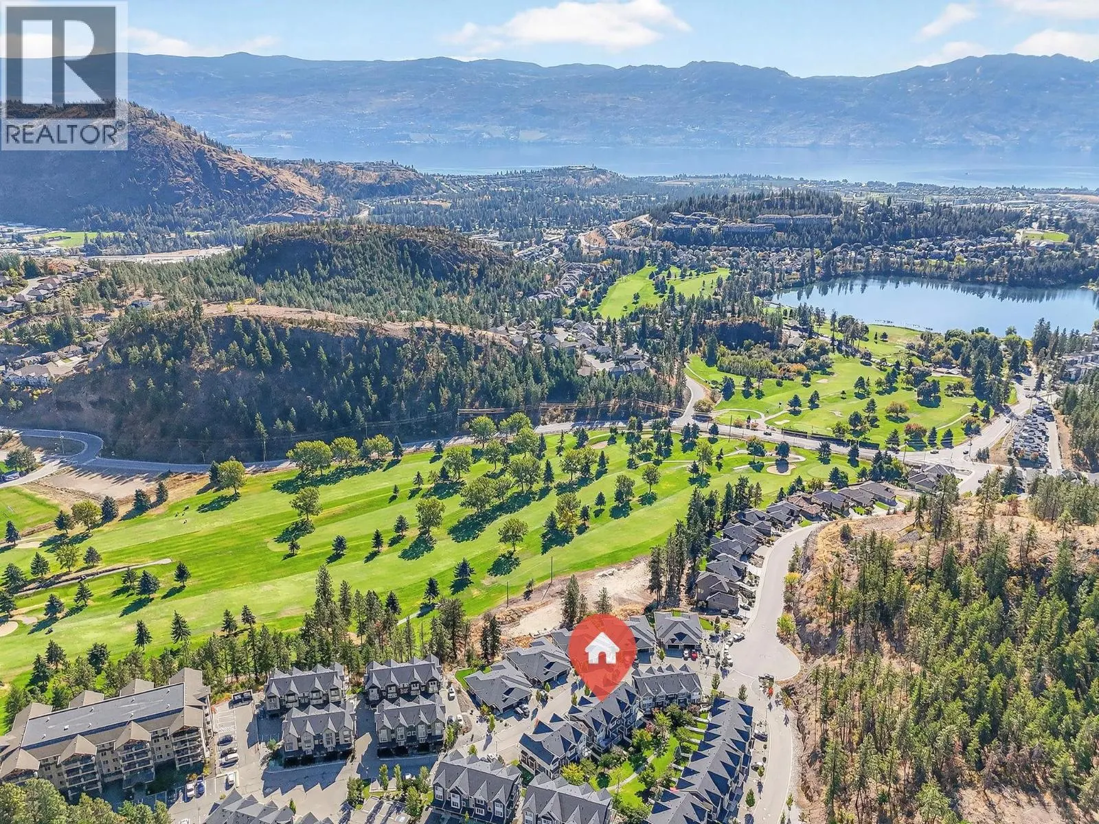 2490 Tuscany Drive Unit# 14