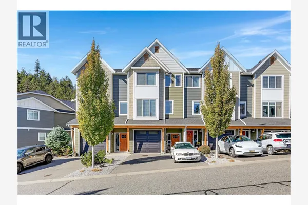 2490 Tuscany Drive Unit# 14