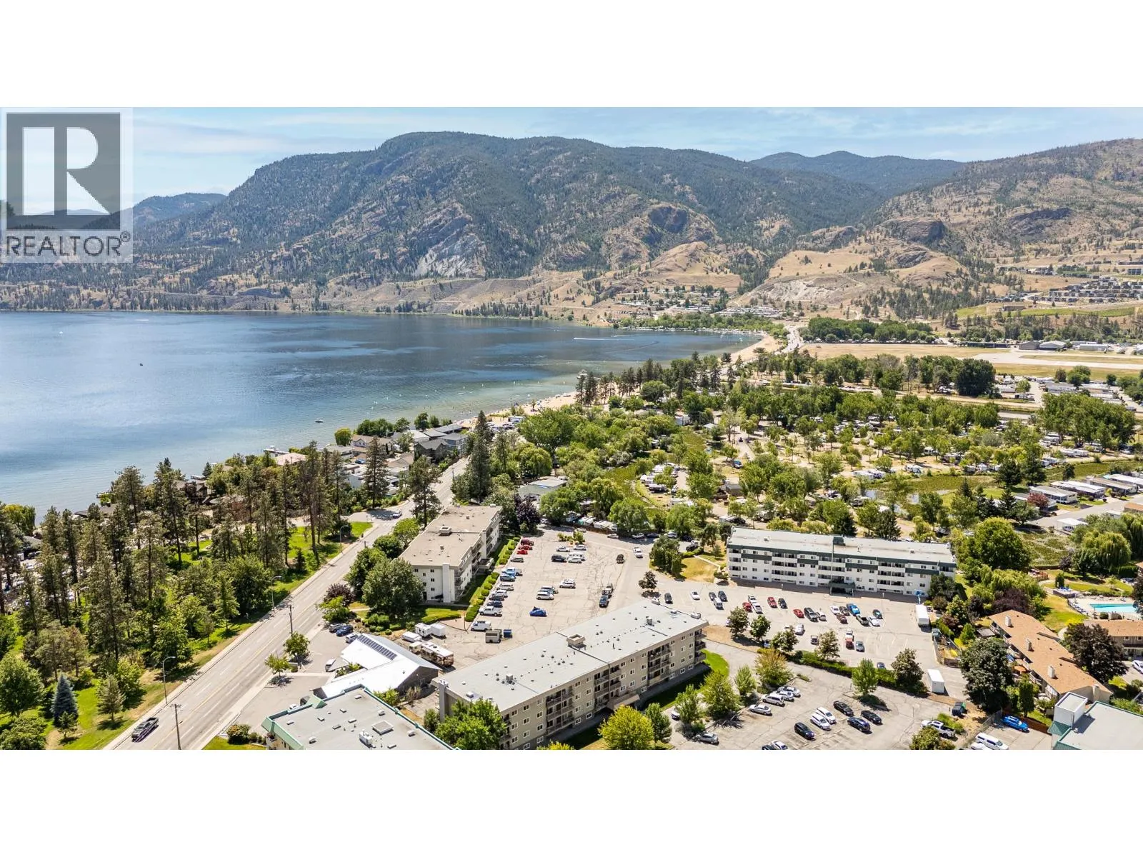 130 SKAHA Place Unit# 306