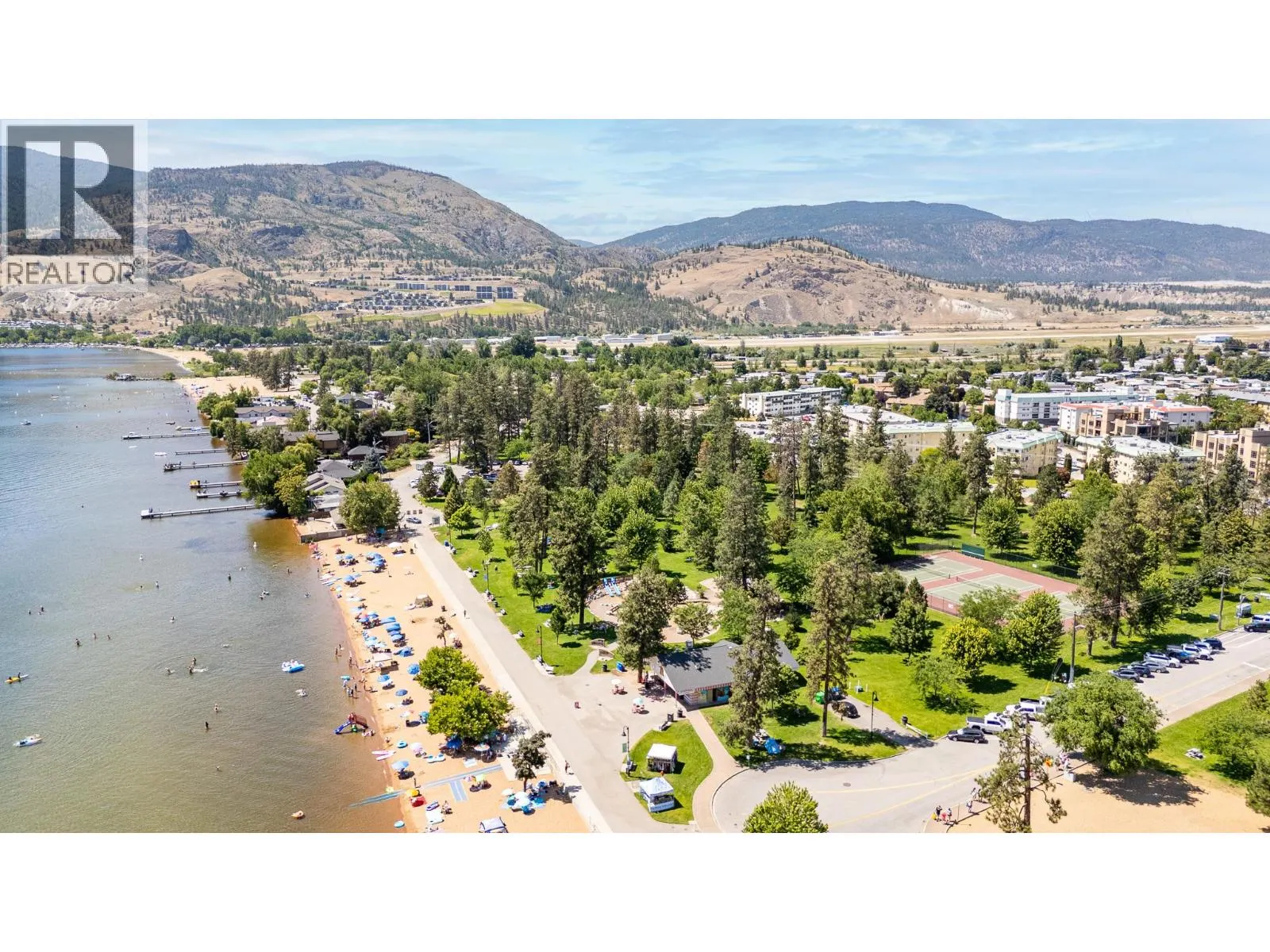 130 SKAHA Place Unit# 306