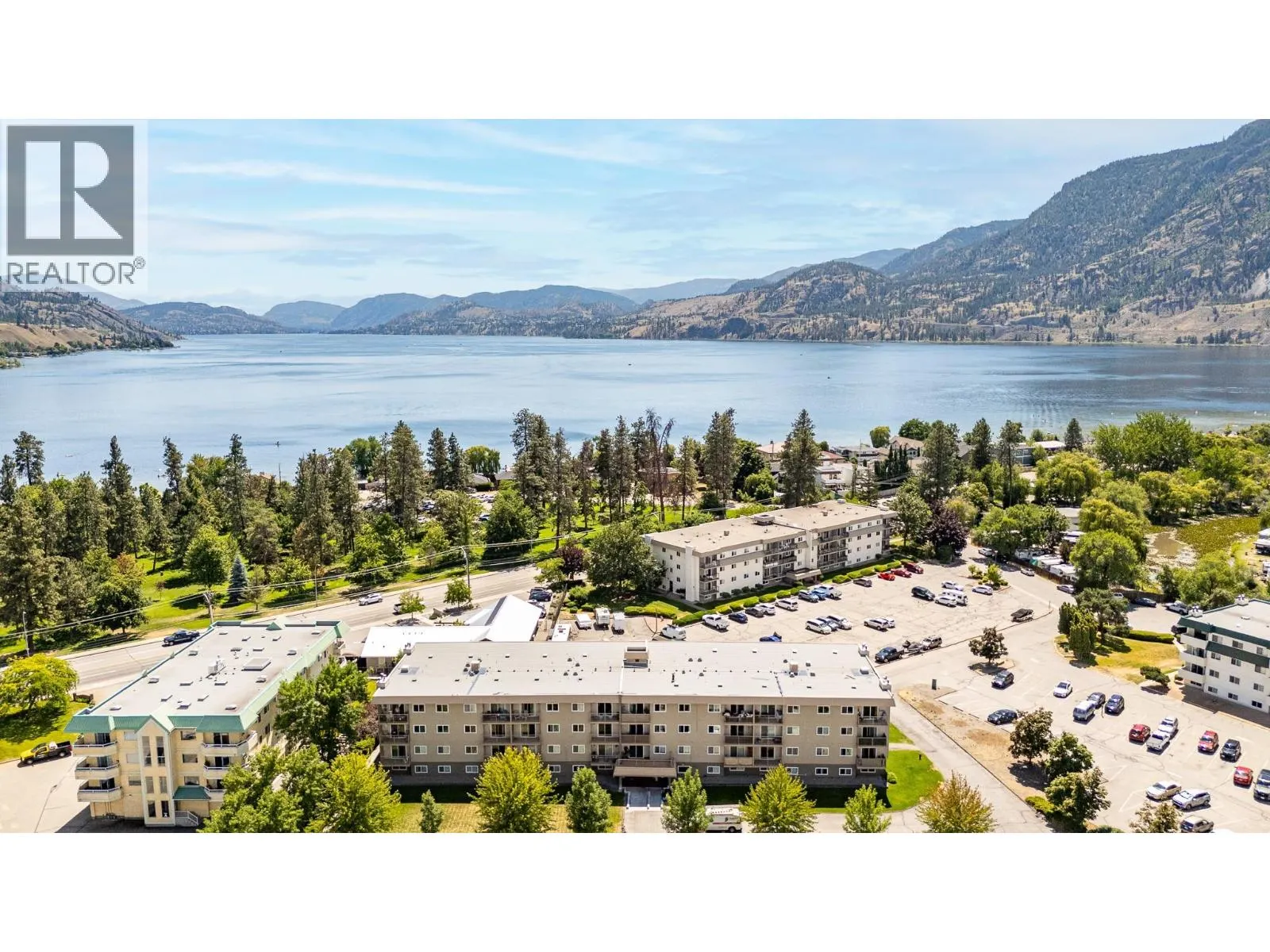 130 SKAHA Place Unit# 306