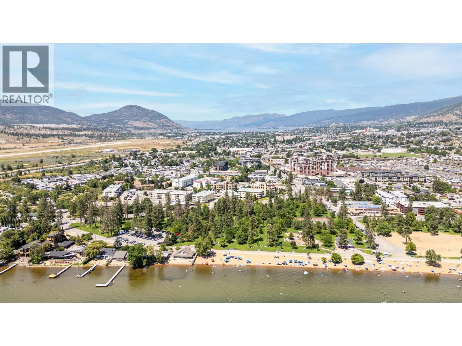 130 SKAHA Place Unit# 306