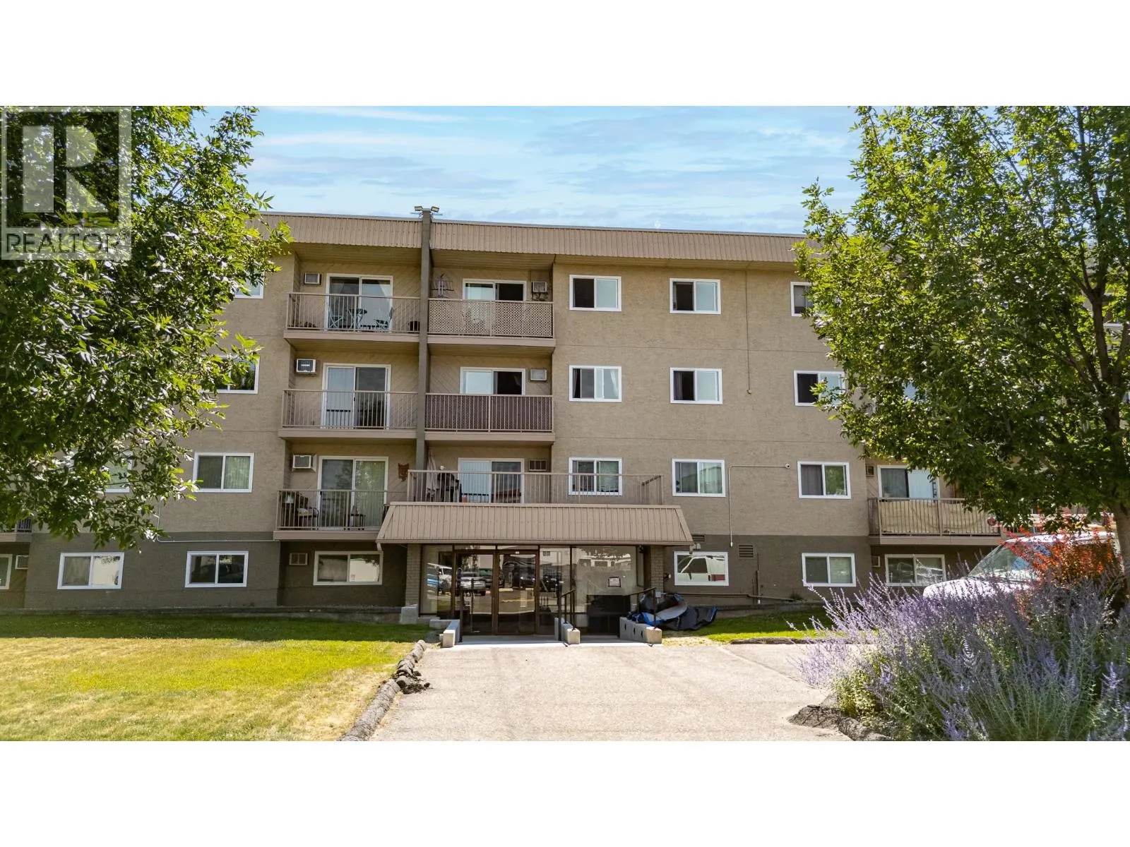 130 SKAHA Place Unit# 306