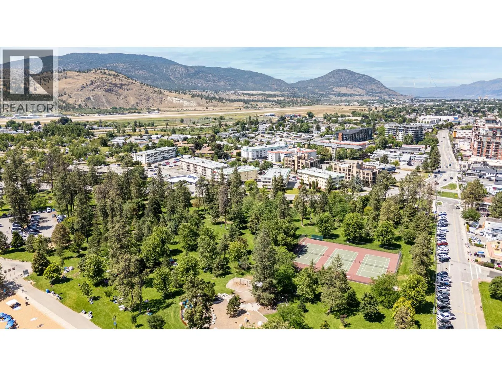 130 SKAHA Place Unit# 306