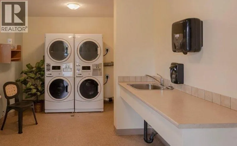 2695 Blind Bay Road Unit# 78