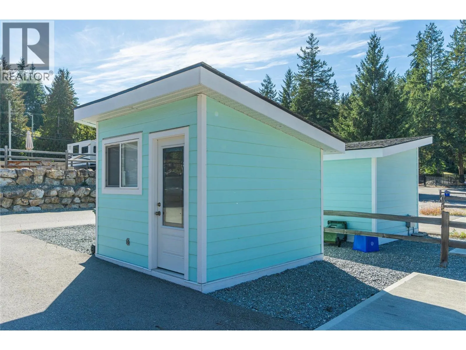 2695 Blind Bay Road Unit# 78