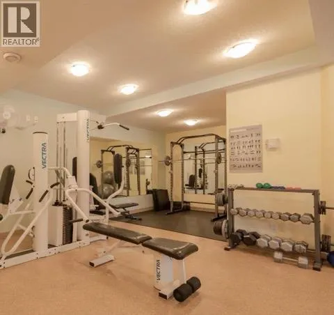 2695 Blind Bay Road Unit# 78