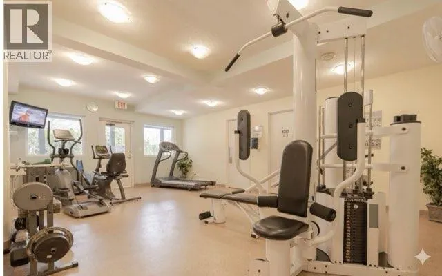 2695 Blind Bay Road Unit# 78