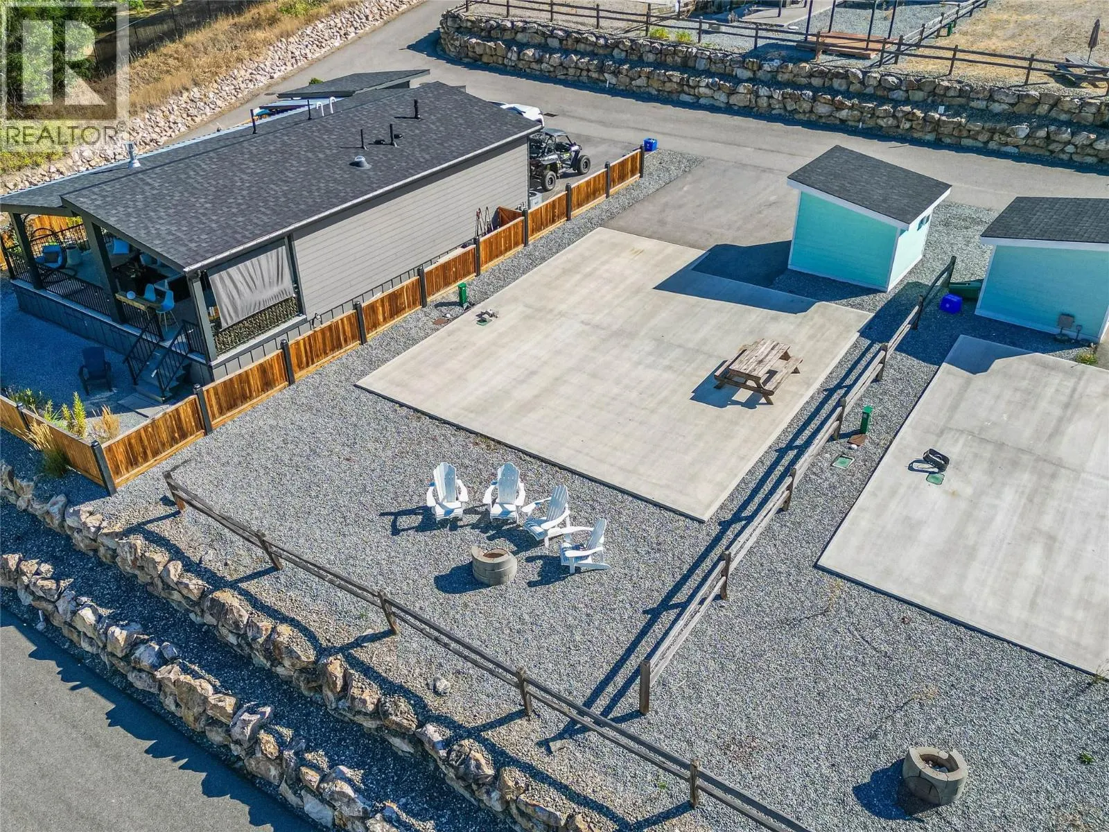 2695 Blind Bay Road Unit# 78