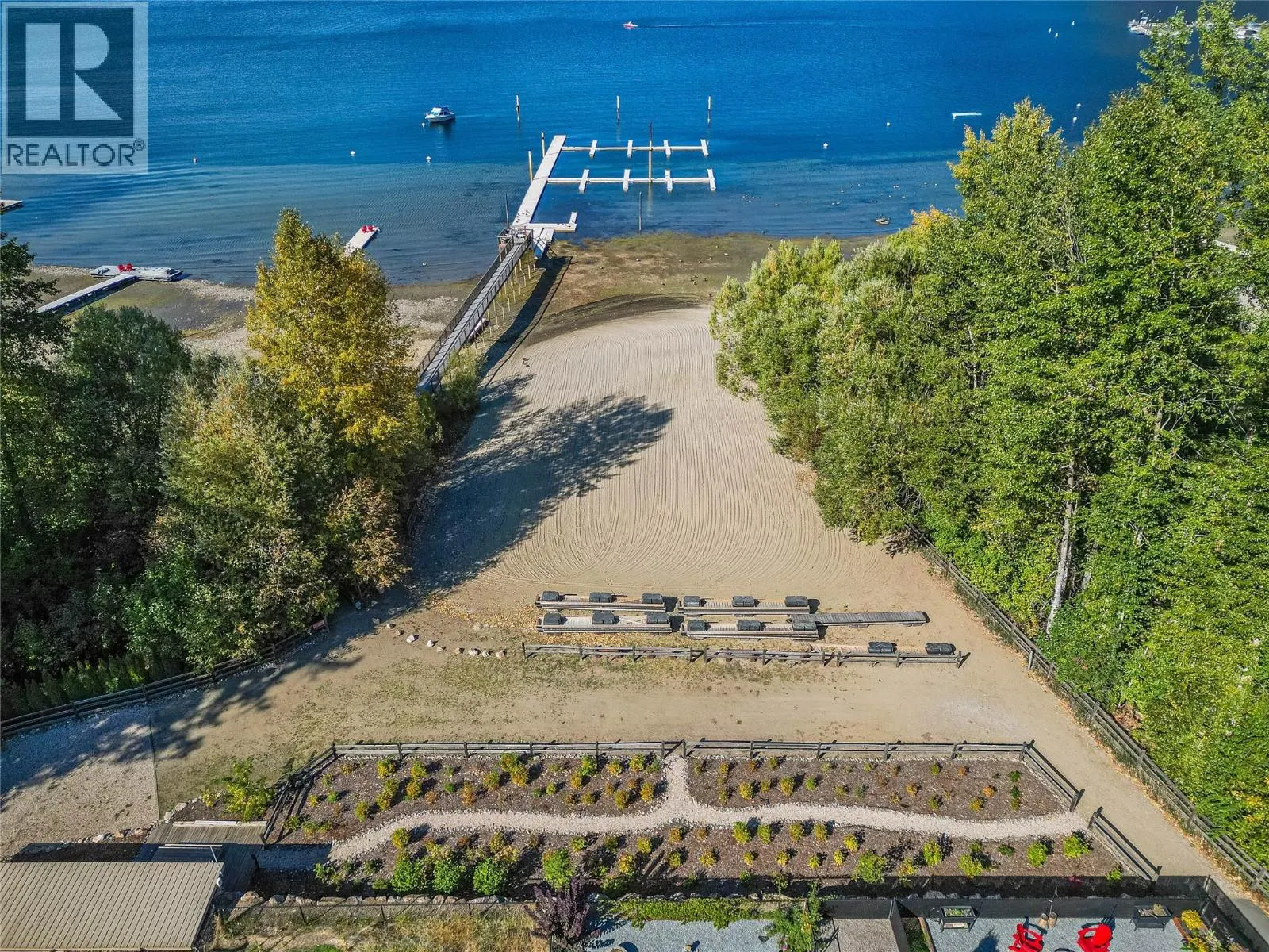 2695 Blind Bay Road Unit# 78