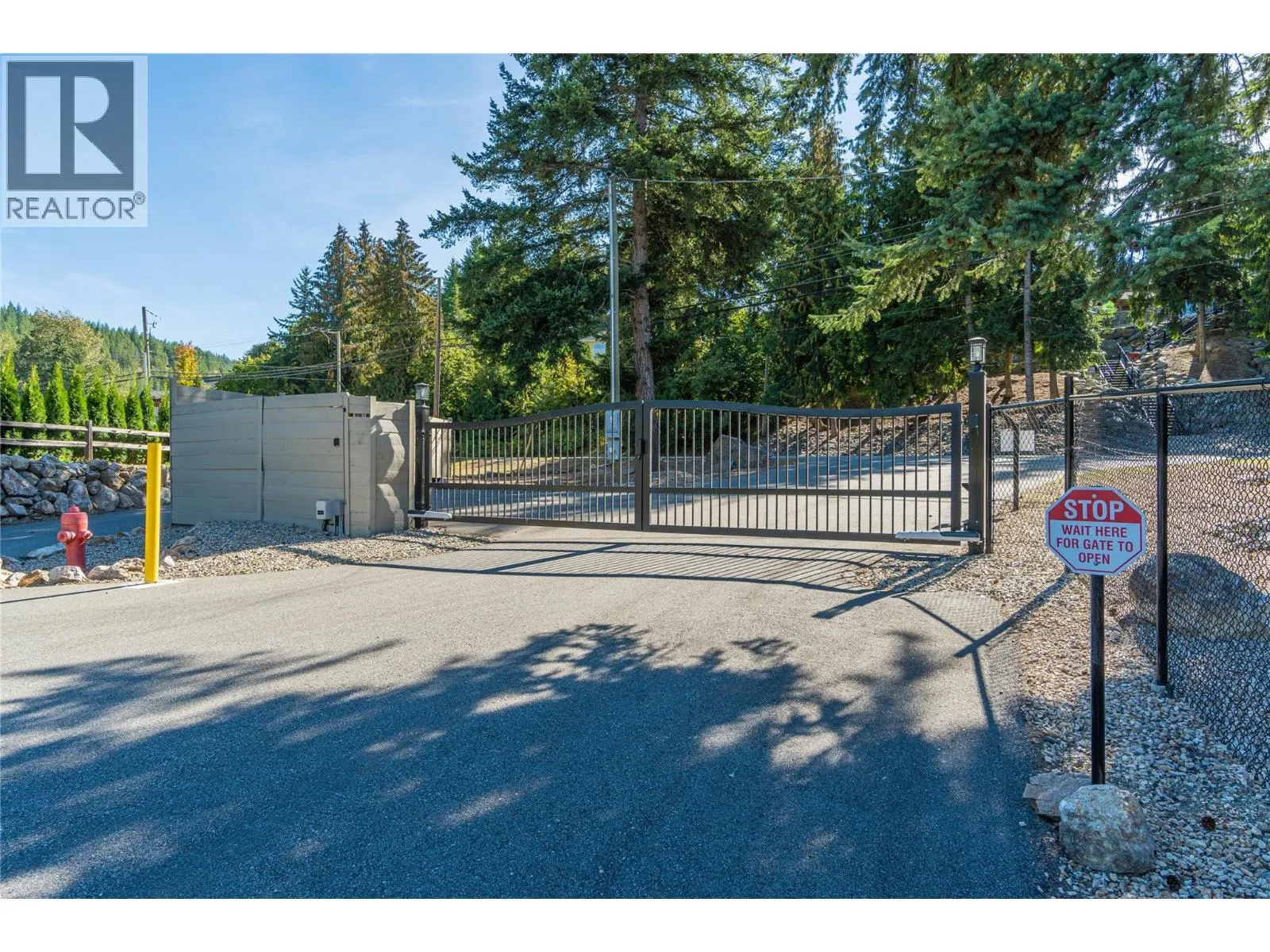 2695 Blind Bay Road Unit# 78