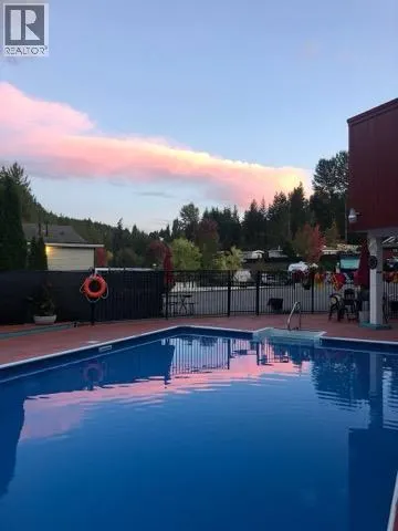 2695 Blind Bay Road Unit# 78
