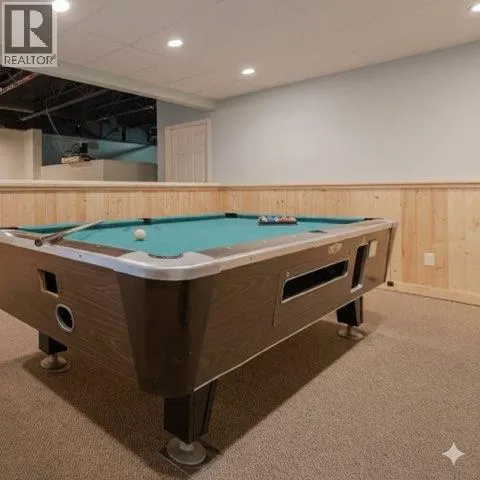 2695 Blind Bay Road Unit# 78