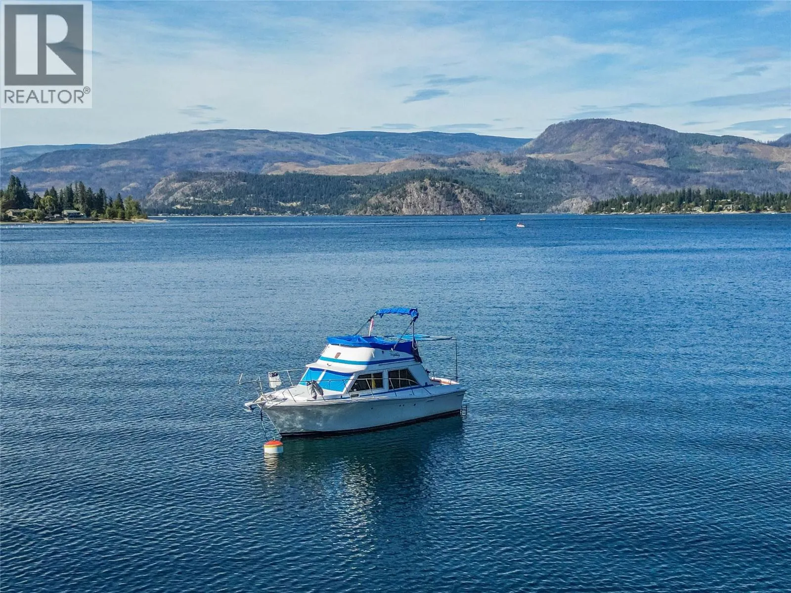 2695 Blind Bay Road Unit# 78