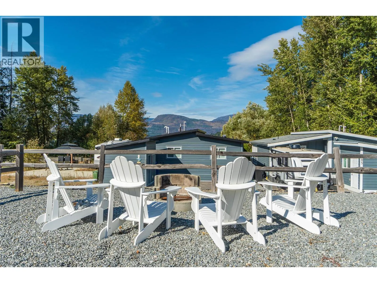 2695 Blind Bay Road Unit# 78