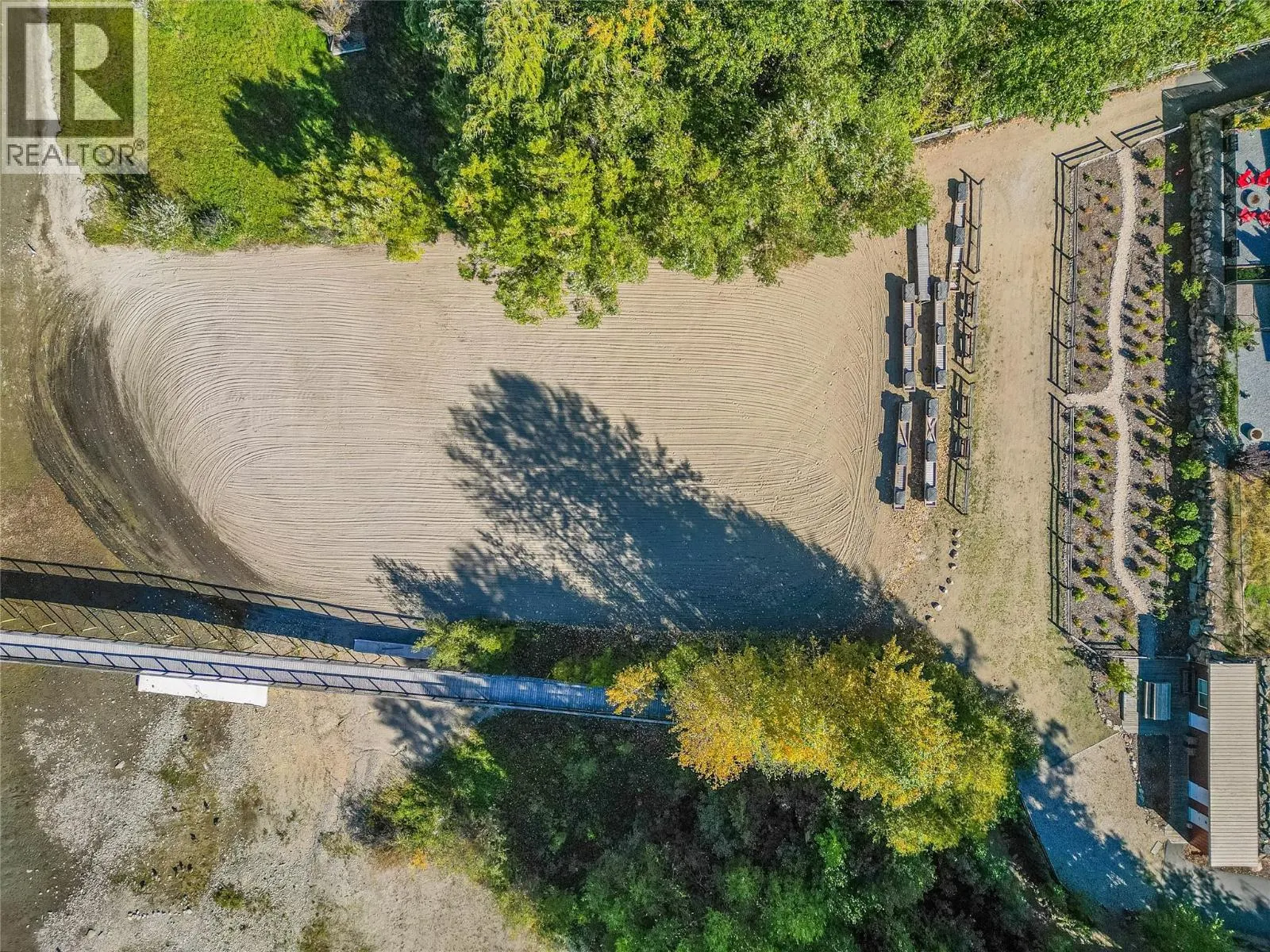 2695 Blind Bay Road Unit# 78