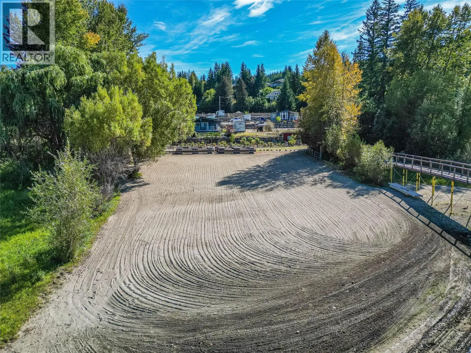 2695 Blind Bay Road Unit# 78