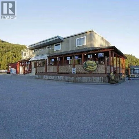 2695 Blind Bay Road Unit# 78