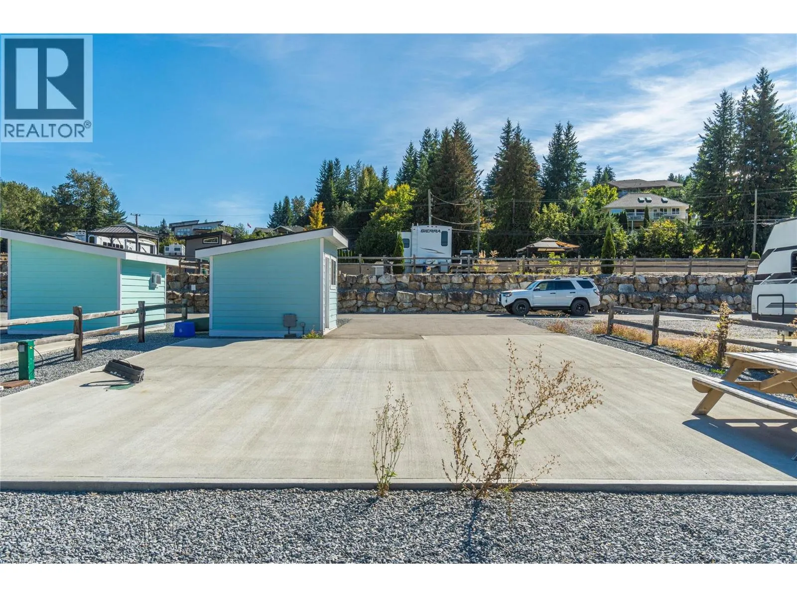 2695 Blind Bay Road Unit# 79